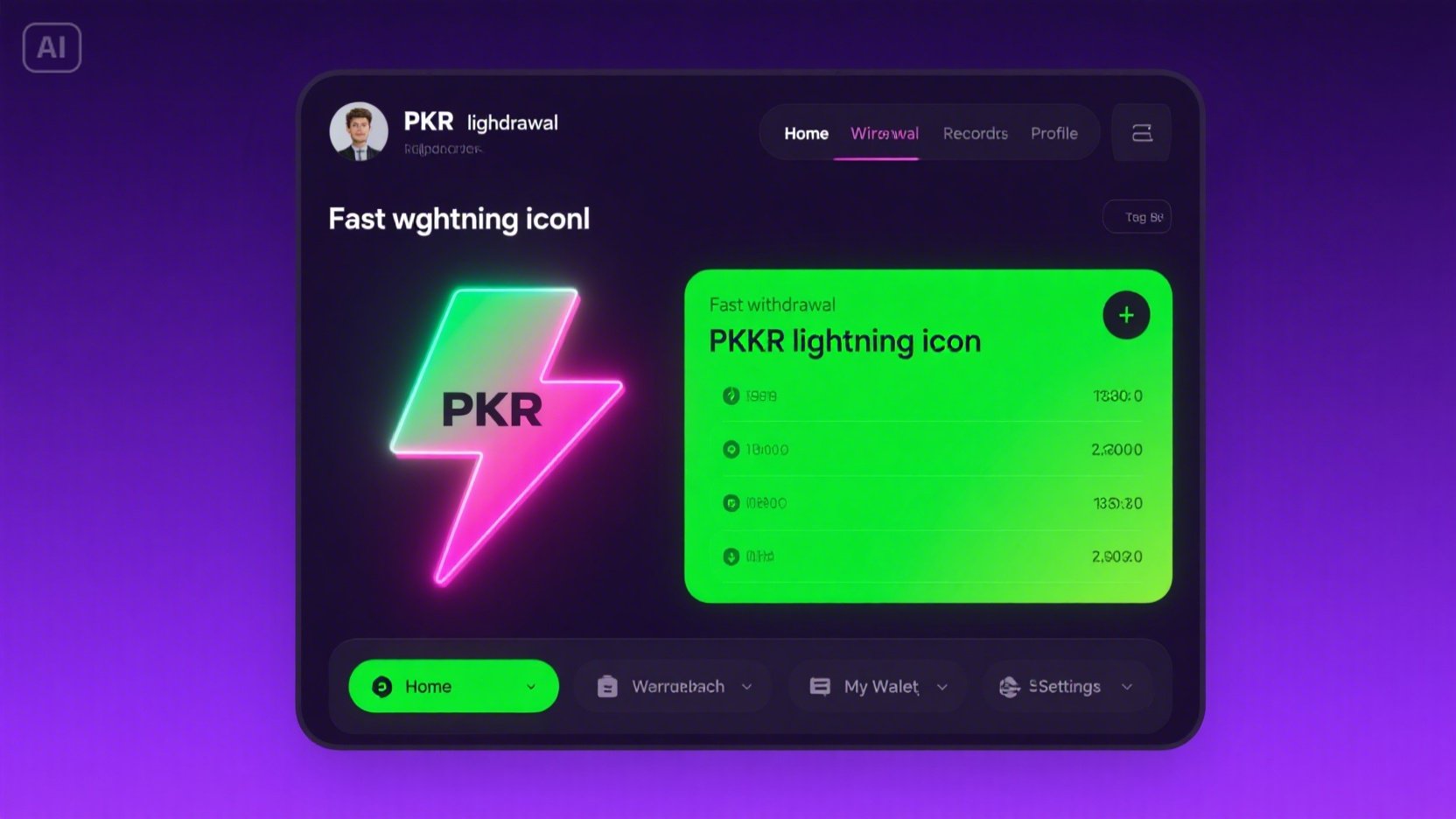 Casino 7bit casino desktop and mobile interfaces