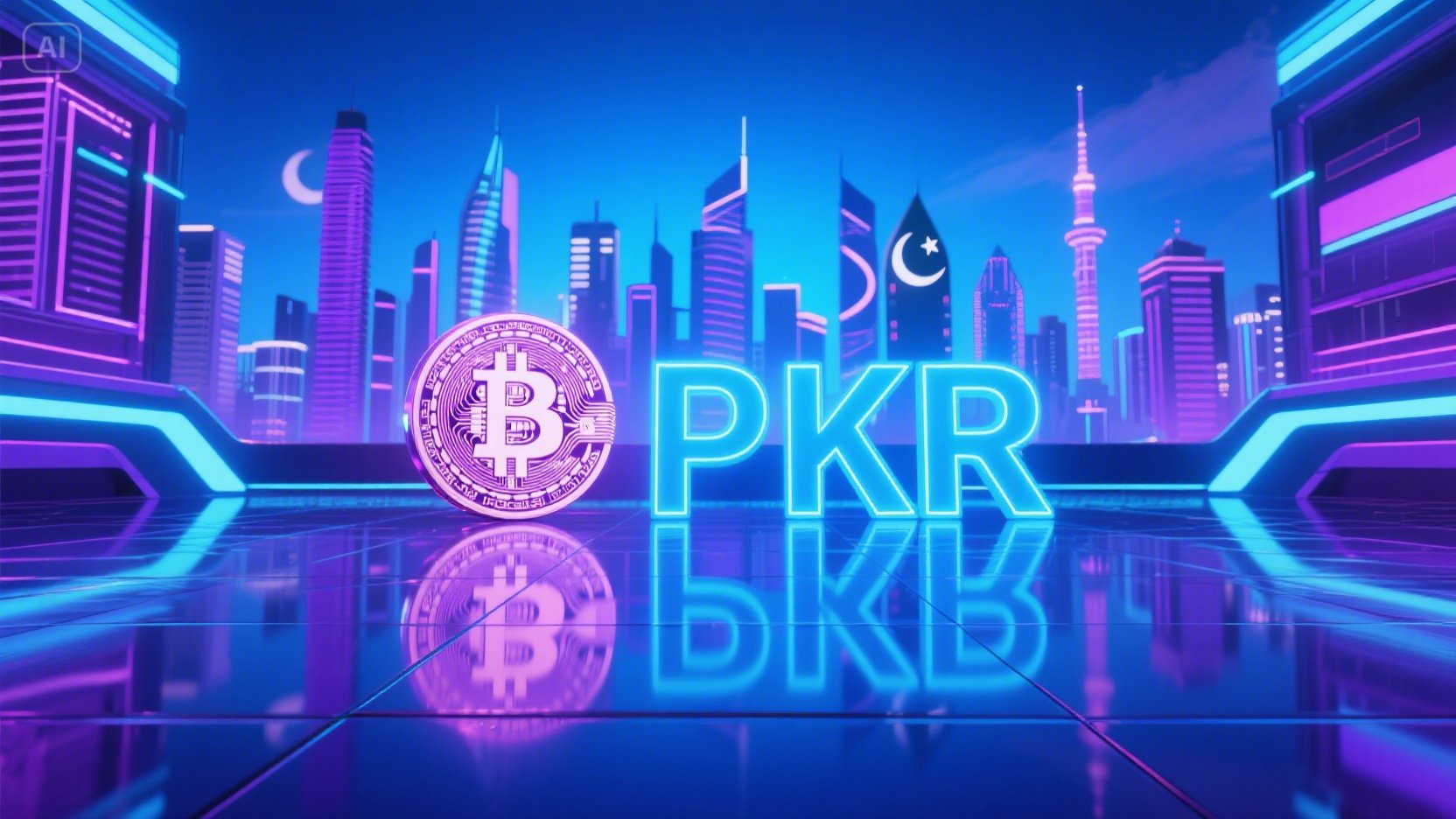 7bit casinoDeposit today and receive 200% instantly on your account! Pakistani players can play crash, slots, and poker with smooth local payments.