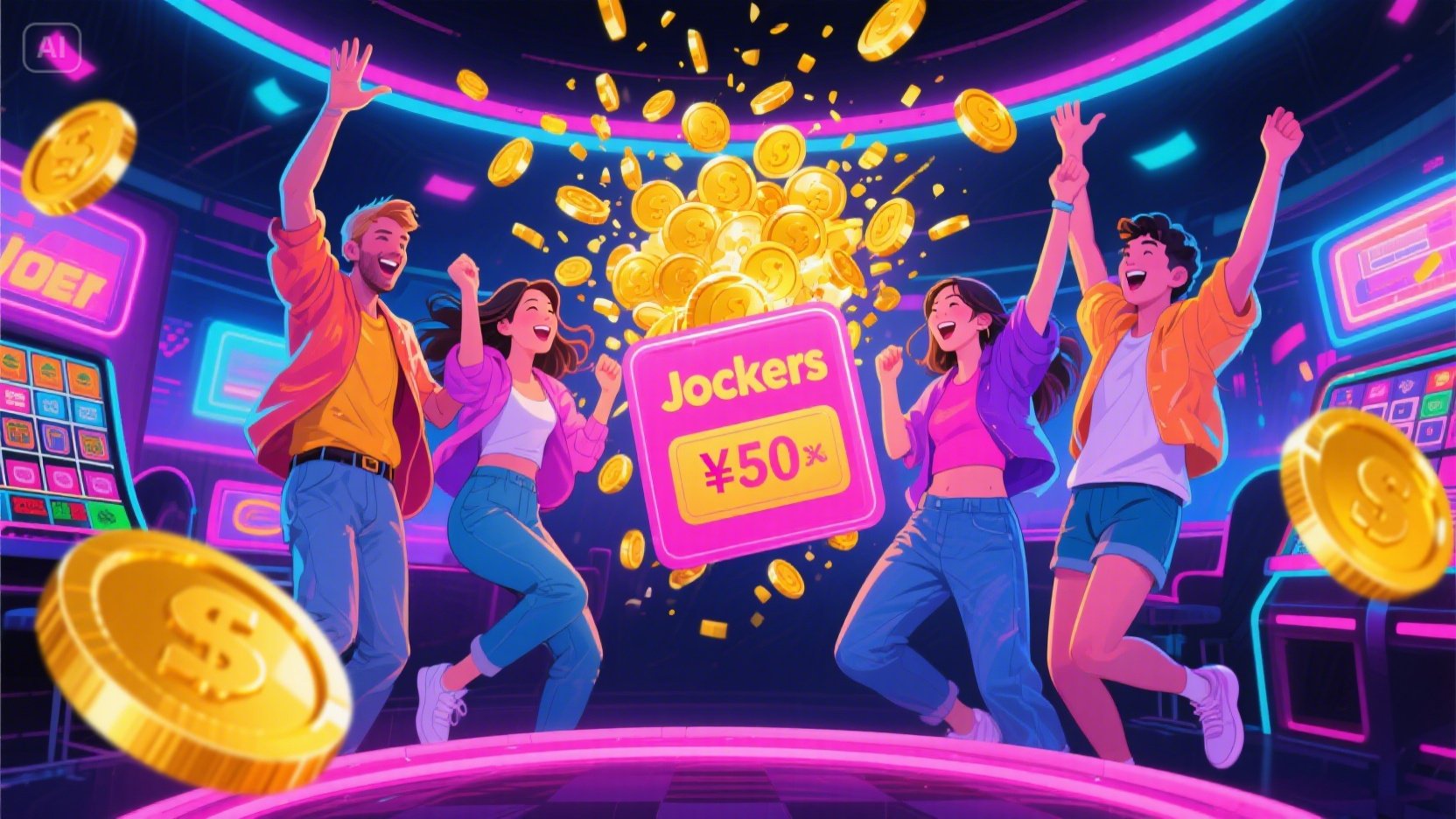7bit casinoDeposit PKR now and get 200% instantly on your balance! Pakistani players can play live casino, crash, or slot games with real PKR payouts and instant banking.