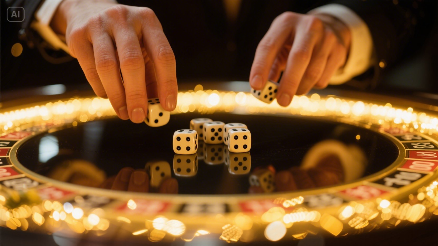 Casino 7bit casino desktop and mobile interfaces