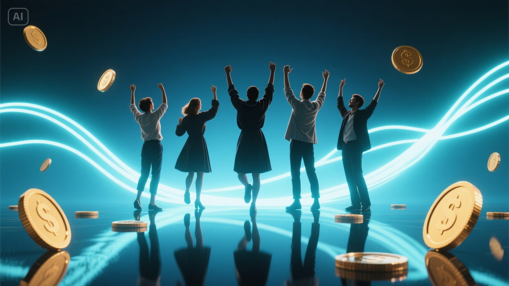 Registration at 7bit casino Casino