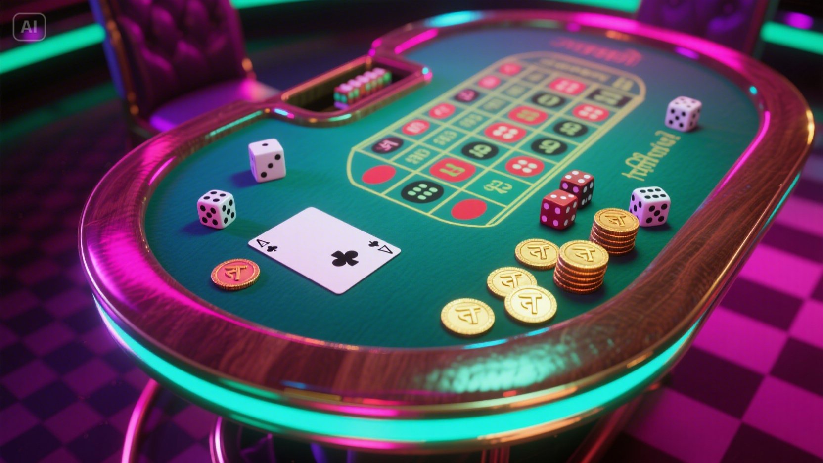 7bit casinoDeposit in PKR today and receive 200% instantly! Pakistan’s casino fans can enjoy verified gaming, instant withdrawals, and trusted local support in Urdu and English.