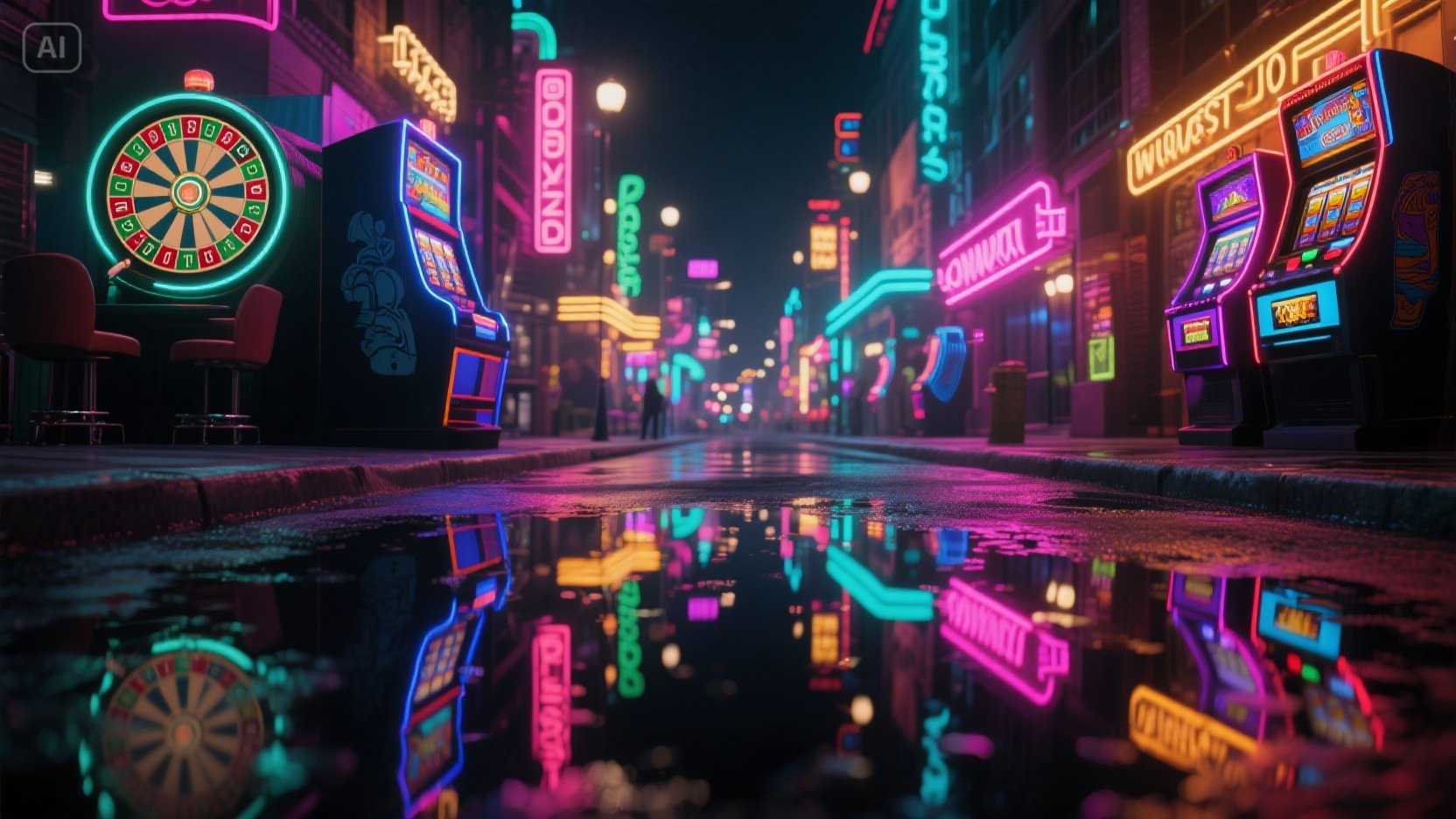 7bit casinoJoin Pakistan’s most popular casino site and get a 200% instant reward! Deposit once, play confidently, and withdraw PKR winnings with full safety.