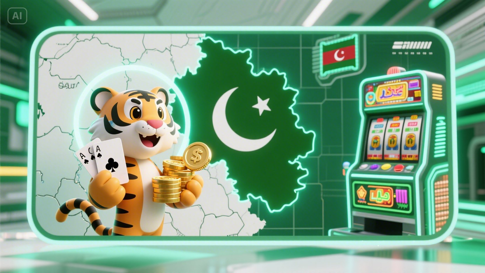 7bit casinoDeposit PKR today and receive 200% instantly added to your balance! Pakistani players can play safely and enjoy verified PKR withdrawals daily.