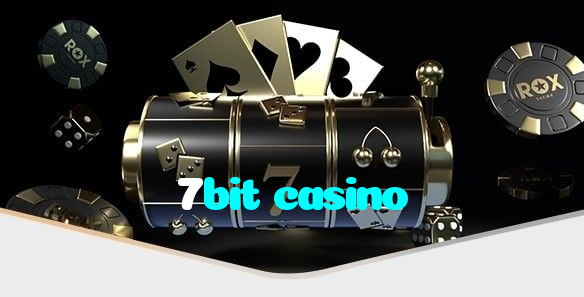 making first deposit on 7bit casino website using local payment methods in Pakistan