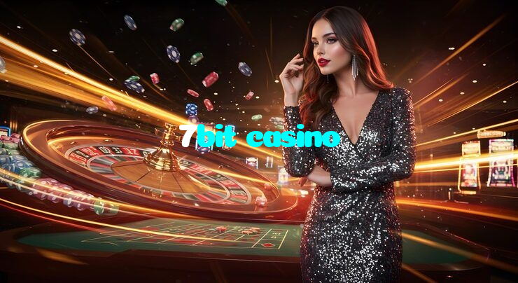 7bit casino