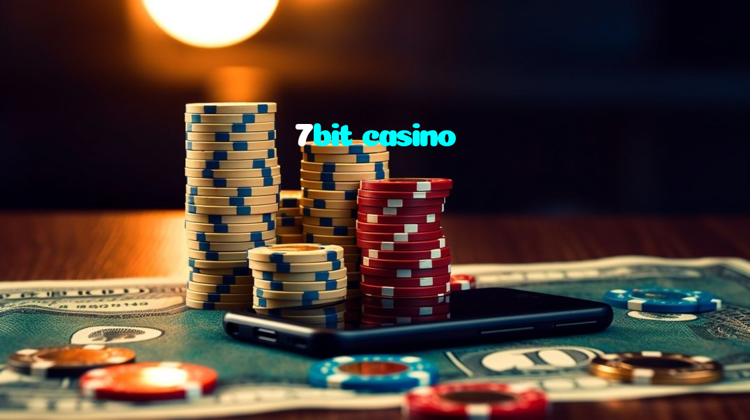 پاکستان کے کرکٹ شائقین کیلئے ریئل منی کیسینو اور بیٹنگ پلیٹ فارم