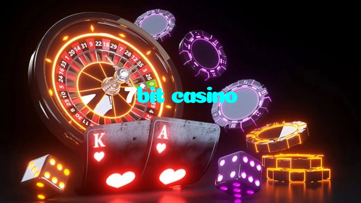 7bit casino
