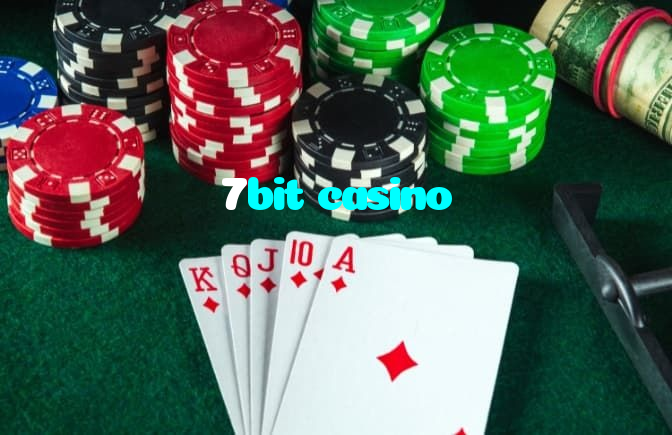 پاکستان کے کرکٹ شائقین کیلئے ریئل منی کیسینو اور بیٹنگ پلیٹ فارم