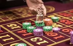 7bit casino