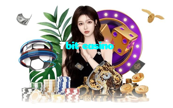 7bit casino خوش آمدید بونس +600% پیشکش موبائل ایپ کے پروموشن سیکشن میں دکھائی دیتی ہے۔