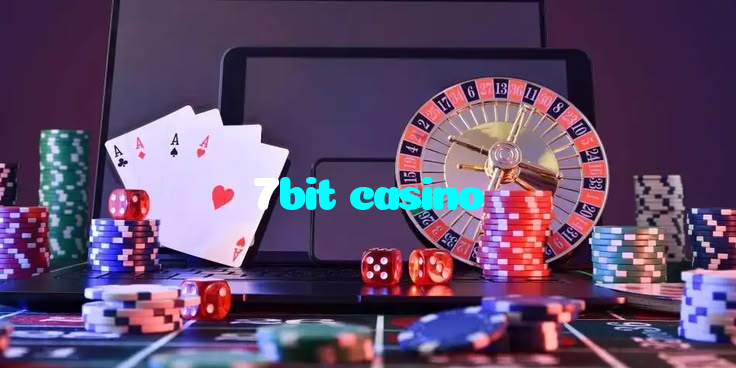 making first deposit on 7bit casino website using local payment methods in Pakistan