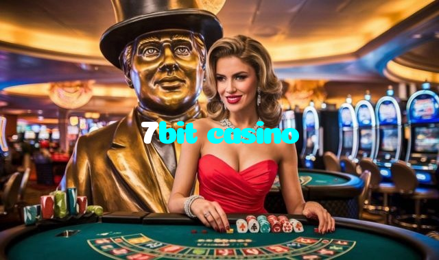 پاکستان کے کرکٹ شائقین کیلئے ریئل منی کیسینو اور بیٹنگ پلیٹ فارم