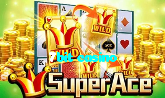 making first deposit on 7bit casino website using local payment methods in Pakistan